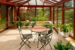 Horfield conservatory quotes