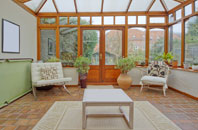 free Horfield conservatory quotes