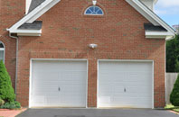 free Horfield garage construction quotes