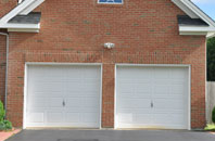 free Horfield garage extension quotes