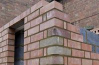 free Horfield outhouse installation quotes