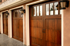 Horfield garage extension quotes